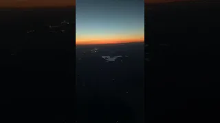 JetBlue 161 KJFK-KSMF