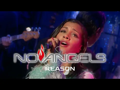 Download MP3 No Angels - Reason (Official Video)