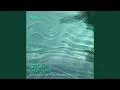 Download Lagu Raiz (Original Mix)