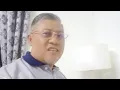 Download Lagu PAYUNG BESAR:DR AKMAL JANGAN PERASAAN???#baluntetapbalun 