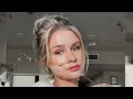 Jenna Boyd Biography Plus Size Model Curvy Instagram Stars Fashion Celebrity Wiki