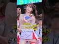 Download Lagu Kenalan sama Cheerleader Korea Lee Ju Eun yang sedang viral #kpop #shorts