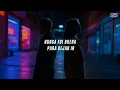Rachel Grae - Love Me Like The First Time // Subtitulada español