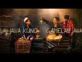Download Lagu Gamelan jawa kuno merdu-kebo giro