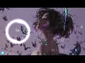 DROELOE - zZz | 8D Audio