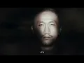 แสงสุดท้าย (g19fest Version) - ศิลปิน G19 #genierecords「Official MV」