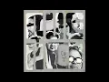 Café Tacvba - Que No (Audio Oficial)