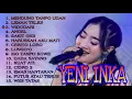 Download Lagu Yeni Inka Full Album Terbaru 2021 - Mendung Tanpo Udan