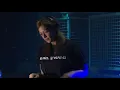 Download Lagu Solidarisch Verkabeln mit Mina da Lua