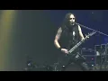 Freedom Call - Hammer Of The Gods live Košice