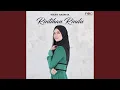 Download Lagu Rintihan Rindu