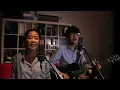 Love Sex Magic - Justin TImberlake ft Ciara (Cover by Renny+Clarence)