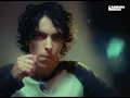 Tensnake feat. Jessy Lanza - Keep It Secret (Official Music Video)