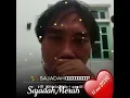 Download Lagu New sinar rembulan sajah merah