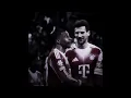 Keskin - ASLAN YAKIŞMAZ KAFESTE (Slowed+Reverb) 