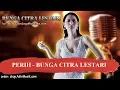 Lagu PERIH -  BUNGA CITRA LESTARI Karaoke
