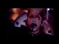 氣志團 One Night Carnival