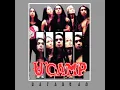 Download Lagu U'camp - Bayangan (lirik)