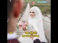 Download Lagu ♥️Jika Takdir Kita♥️