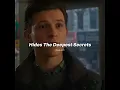Download Lagu I Love Marvel😭❤ #shorts #edit #arcade #trending