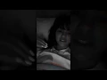 Download Lagu Selena Gomez via Instagram Stories | January 16 2020
