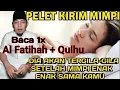 Download Lagu TERBUKTI 100% ILMU PALING KERAS‼️BACAKAN ALFATIHAH + QULHU SEBELUM TIDUR