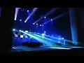 Намалюю зиму - Арсен Мірзоян live