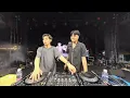 Lagu Menyambut Tahun Baru! DJ Panda X DJ Kongz at Bluefire Beach Club Part 1 | 31 Des 2025, 22:54 WIB