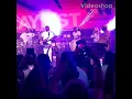 Say So - Live Essence Festival 2019 - PJ Morton ( Feat JoJo)