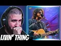 Download Lagu ELO - Livin' Thing (Wembley or Bust 2017) | REACTION