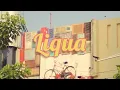 Download Lagu Liqua - Sepeda (Official Lyric Video)