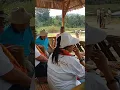 Download Lagu Bapa Bupati Kab.Manggarai Timur Bersama Rombongan Mengunjungi Wisata Rana Kulan