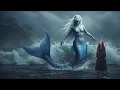 Lagu She Entered the Forbidden River… and Met a Mermaid Who Never Forgets