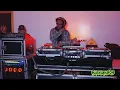 Lagu ROOTSNRIDDIMNYC - WINTA WARMA | JonnyGo Figure