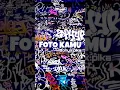 Link Preset Bawah 5MB : https://alight.link/EJ2rTSef7HLuGg3V6