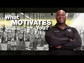 Who We Are Wegmans Asset Protection