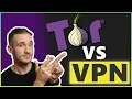 Tor over VPN or VPN over Tor The Onion Router Tutorial 2024