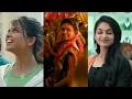 Neeti Mullai x Moral Of The Story | Full Version | Nikhil Musiq | Trending