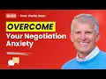 How to Get Deep for Difficult Conversations Conflict Management Tips