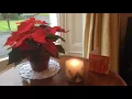 Christmas by John Betjeman
