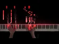 Download Lagu Joe Cocker - You Are So Beautiful (Piano Cover \u0026 Sheet Music)