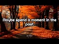 Albert Hammond - When I'm Gone (Lyrics)