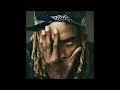 Fetty Wap - I Remember (Solo)