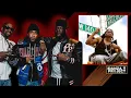 Lagu DIPSET HISTORY: JR Writer \u0026 Hell Rell Address Max B, Getting Masters Back \u0026 Dipset Legacy! (PART 1)