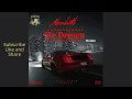 Nesbeth - My Dream (Remix) Fever Pitch Riddim