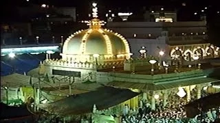 karam karam ya khwaja muslim devotional songs majid shola
