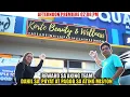 Lagu DAHIL SA PUYAT AT PAGOD MAY REWARD ANG AKING TEAM