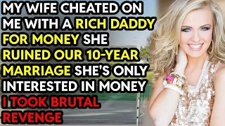 Cheating Stories 2024 Slake Blake 2024 Sus Reddit Stories 2024 Cheating Stories Best Reddit