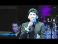 Download Lagu Jamal Abdillah - Seroja