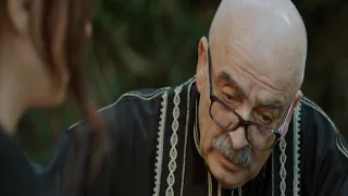 رمضان نو ر الندم الحلقة 21 Promo 